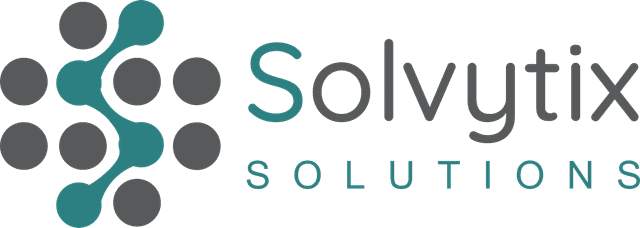 Solvytix Solutions