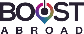 Boost Abroad