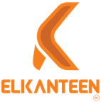 ElKanteen
