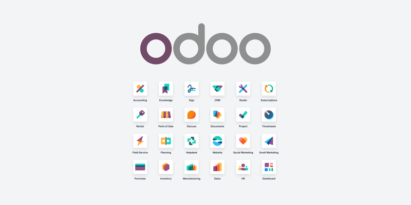 odoo_large